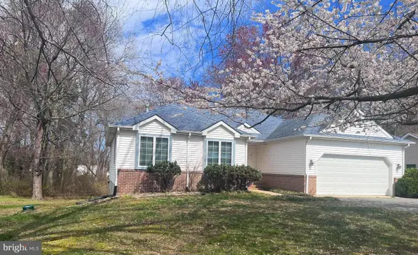 9 General Torbert Dr, MILFORD, DE 19963