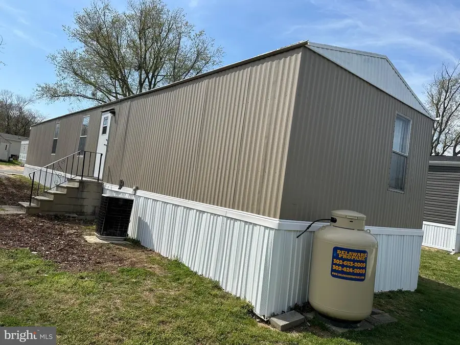 1679 South State Street #a50, Dover, DE 19901 - #2