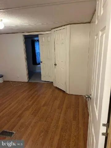 1679 South State Street #a50, Dover, DE 19901 - #3