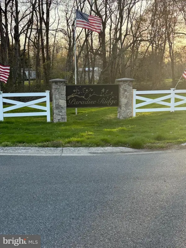 178 Haley Dr, FELTON, DE 19943