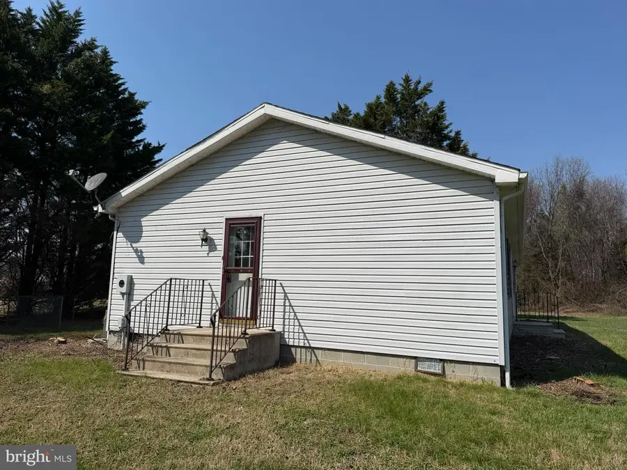 261 Andrews Lake Rd, Felton, DE 19943 - #3