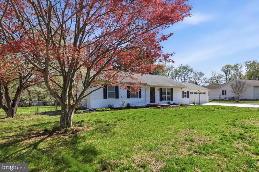 146 Sumac Dr, Felton, DE 19943 - #3