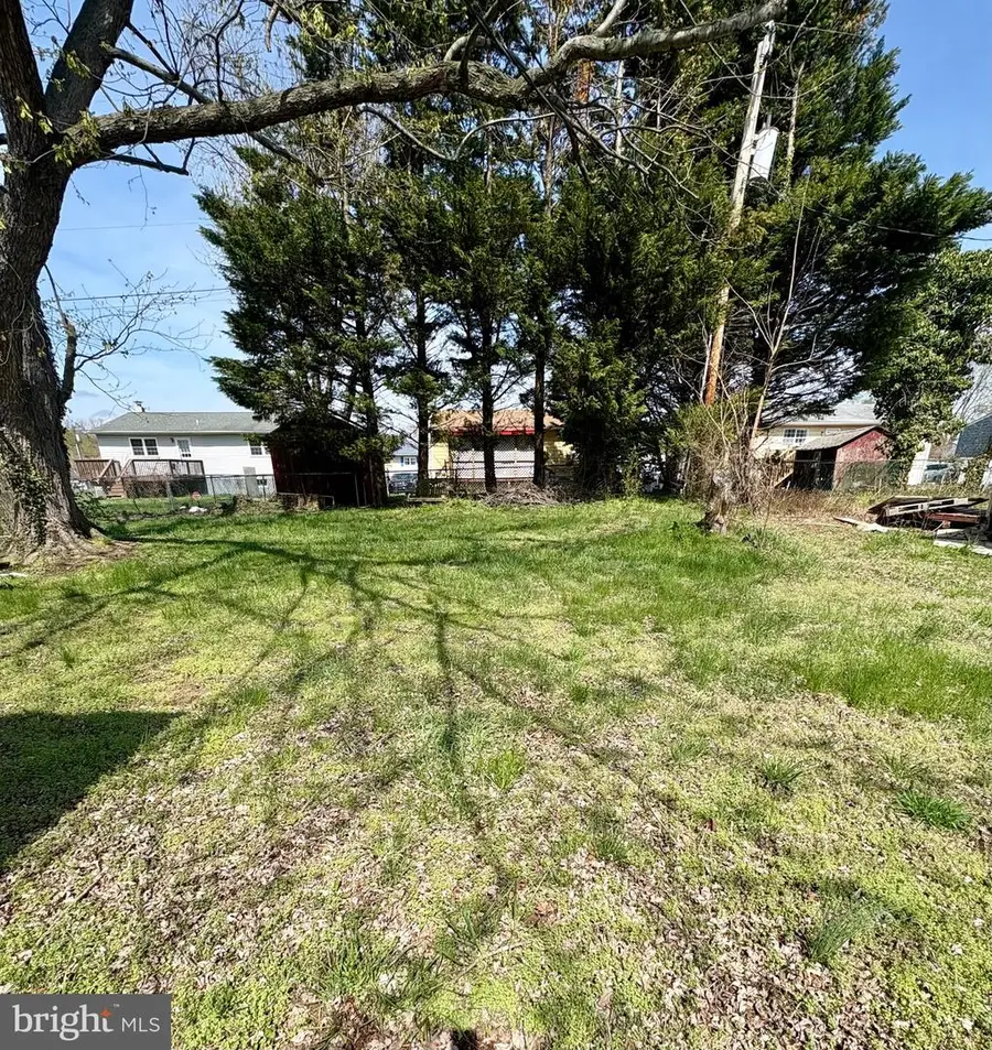 418 Paul Dr, Smyrna, DE 19977 - #3