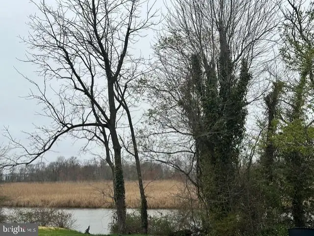 82 Harkins Dr, Smyrna, DE 19977 - #2