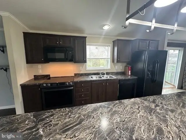 82 Harkins Dr, Smyrna, DE 19977 - #3