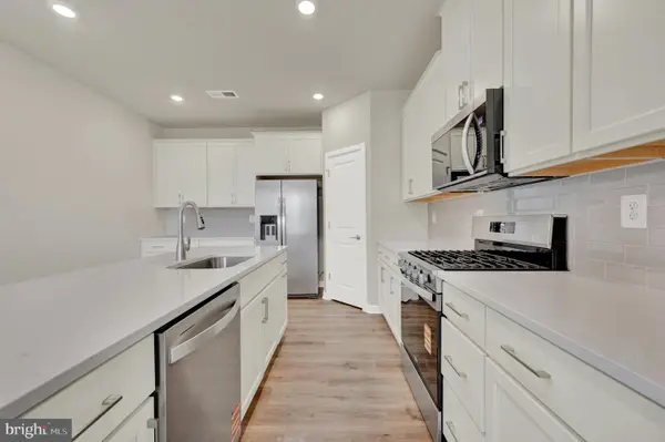 1235 Resort Blvd, DOVER, DE 19904