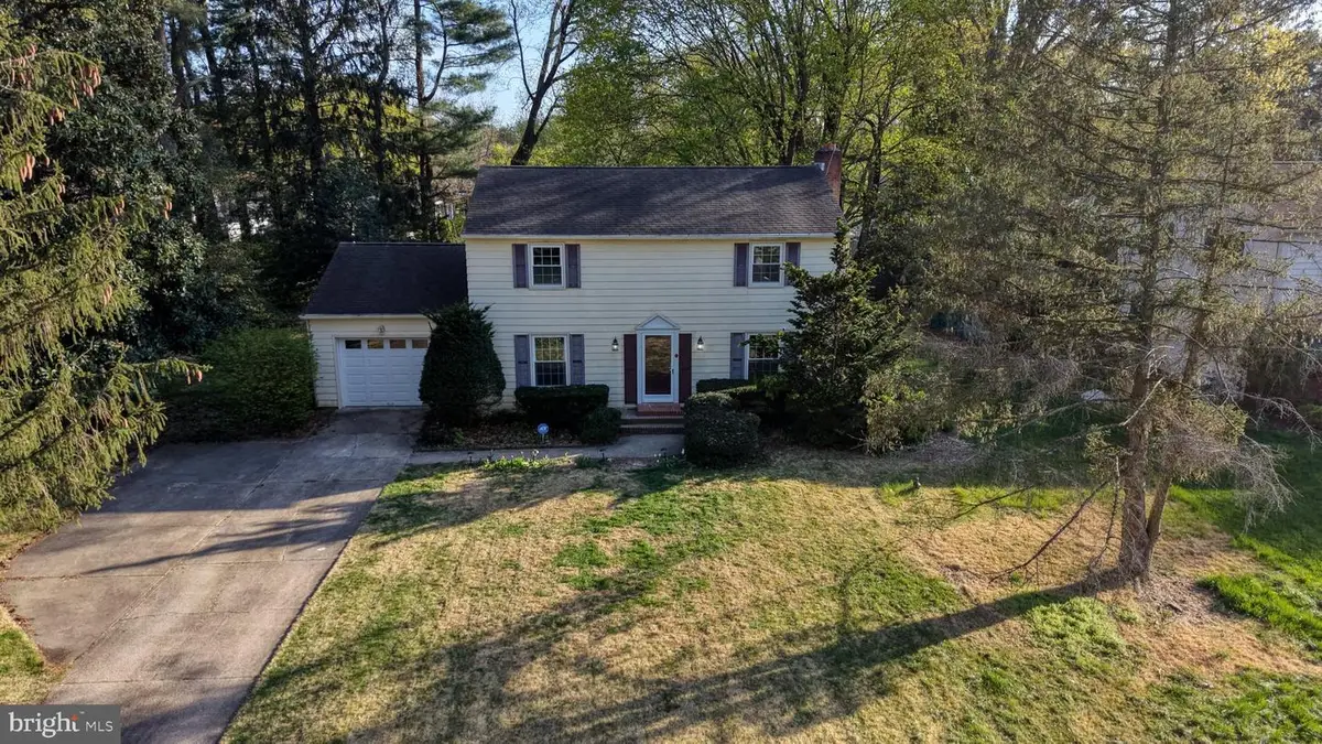 74 S Fairfield Dr, Dover, DE 19901 - #1