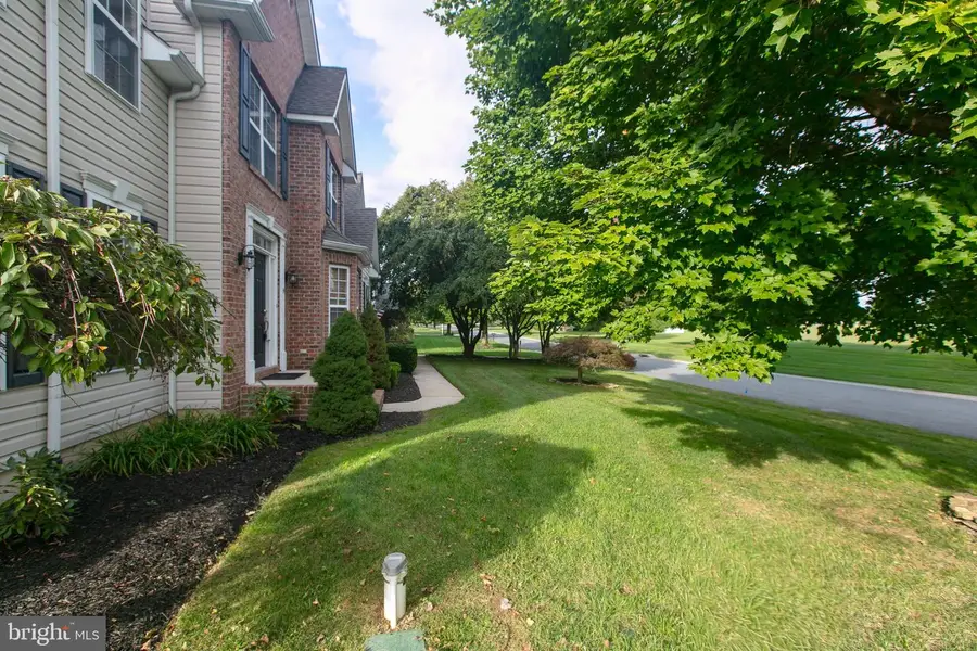 55 Orchard Grove Ct, Camden Wyoming, DE 19934 - #2