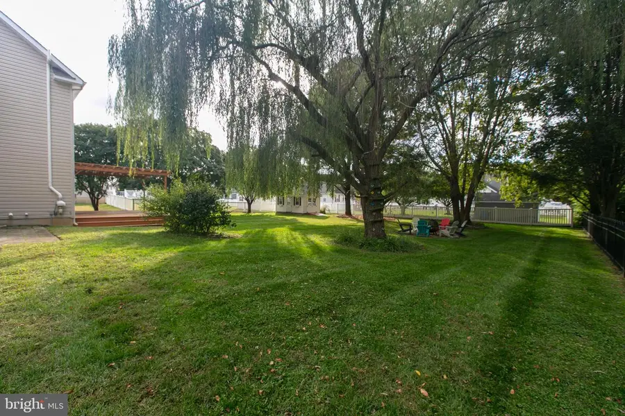 55 Orchard Grove Ct, Camden Wyoming, DE 19934 - #3