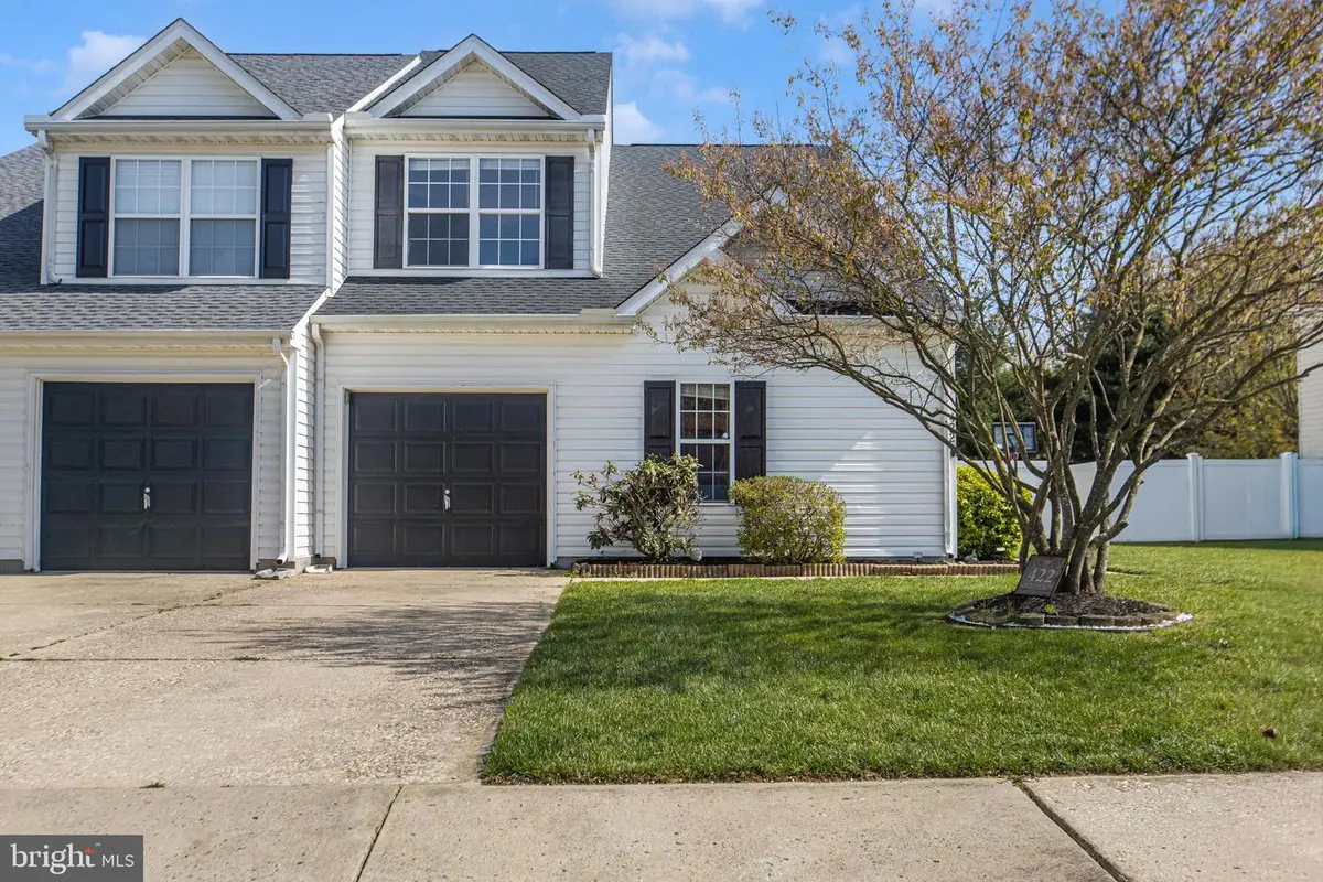 422 Worchester Dr, Dover, DE 19904 - #1