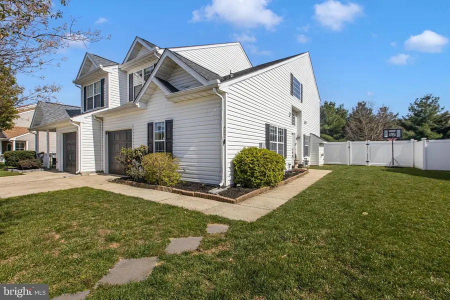 422 Worchester Dr, Dover, DE 19904 - #2