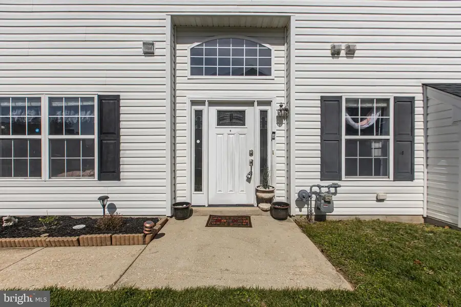 422 Worchester Dr, Dover, DE 19904 - #3