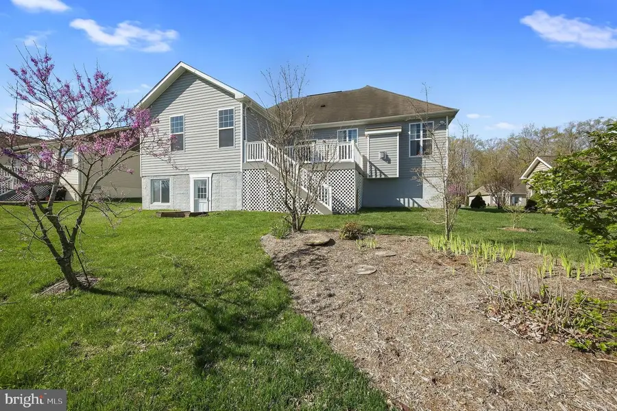 392 Winesap Ln, Dover, DE 19901 - #3