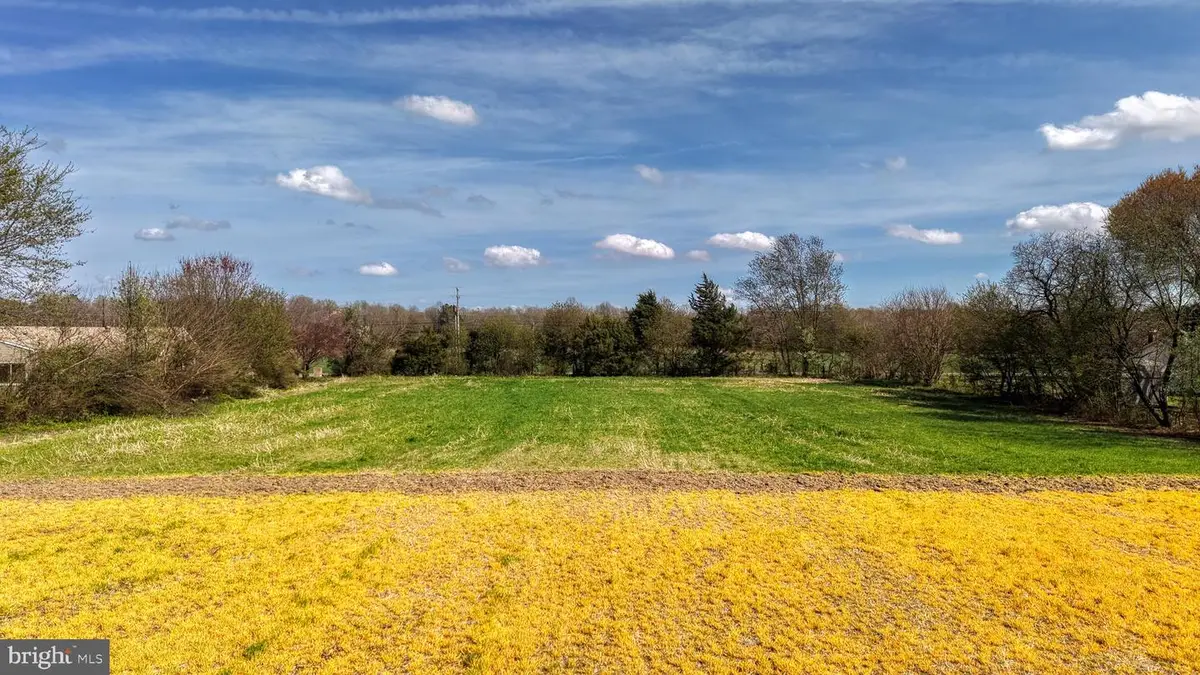 Little Mastens Corner Rd., Felton, DE 19943 - #1