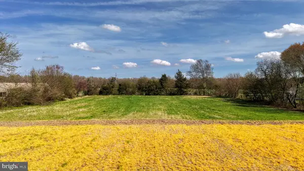 Little Mastens Corner Rd., FELTON, DE 19943