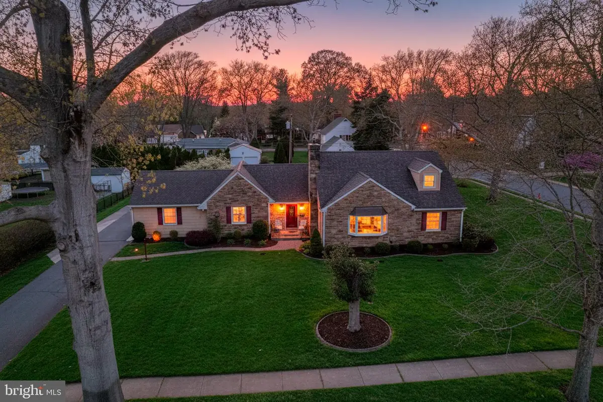 455 E Loockerman St, Dover, DE 19901 - #1