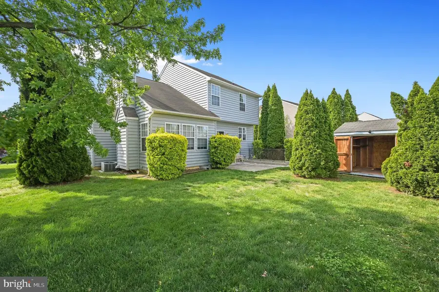 13 Nugent Loop, Smyrna, DE 19977 - #3