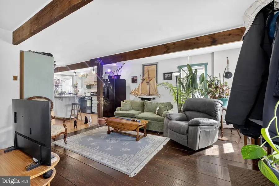 311 N New St, Dover, DE 19904 - #3