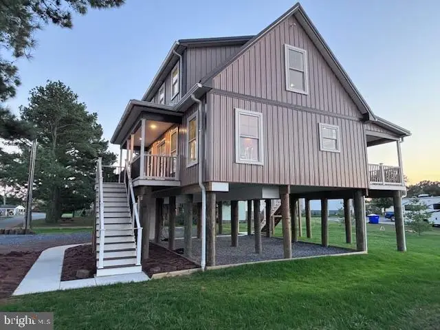 39 N Bay Dr, Dover, DE 19901 - #2