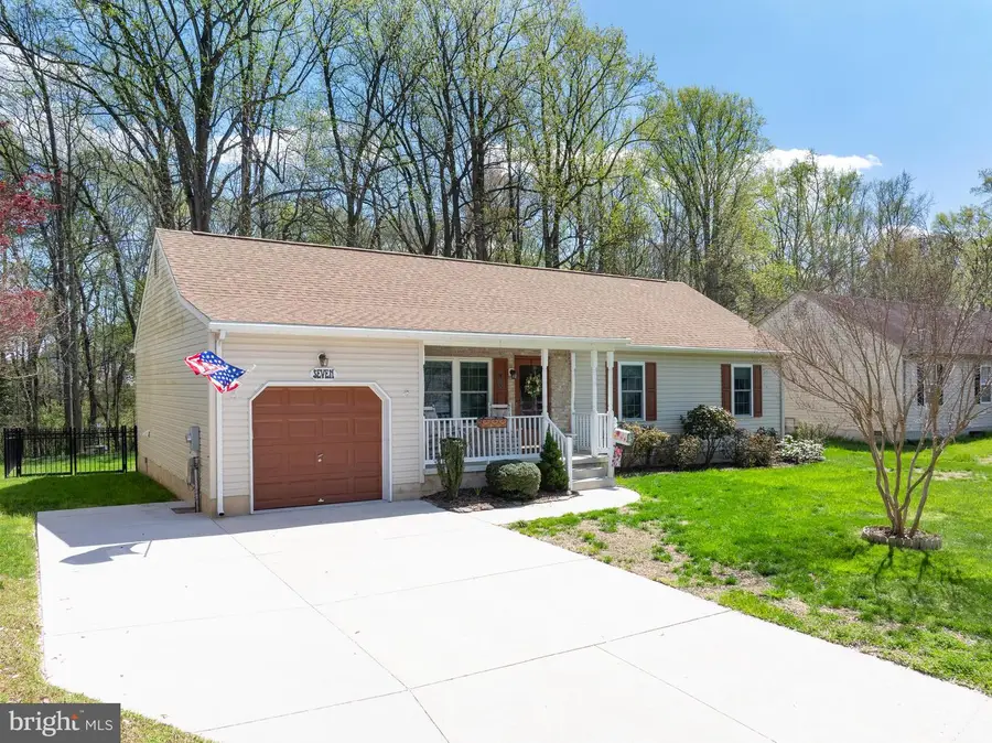 7 Turningleaf Ct, Dover, DE 19904 - #2