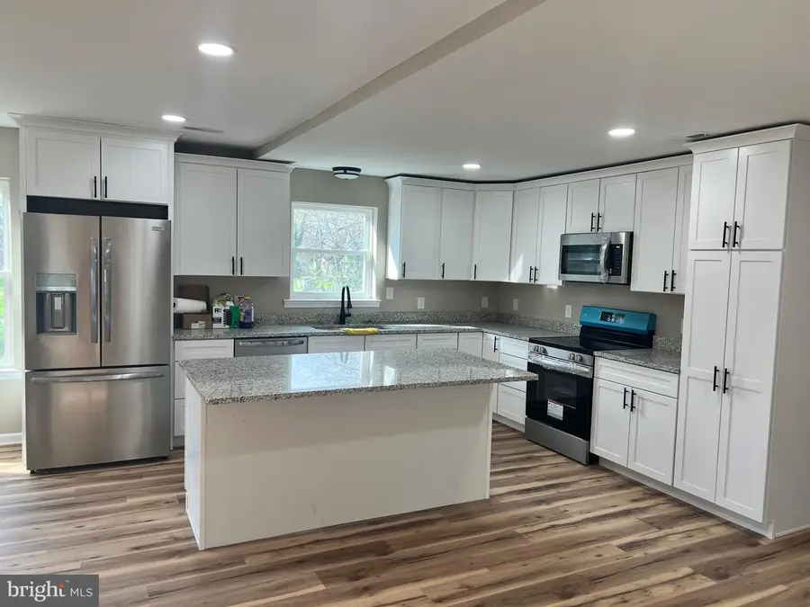 44 E North St, Smyrna, DE 19977 - #2