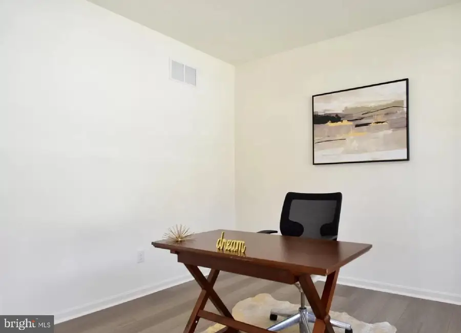 #60-20 Cliff Dr, Felton, DE 19943 - #3