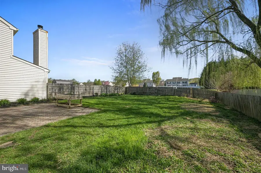 47 Gristmill Dr, Dover, DE 19904 - #2