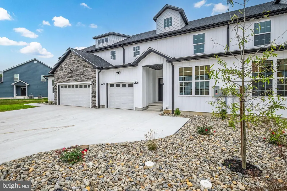 15 Valhalla Ct, Dover, DE 19904 - #1