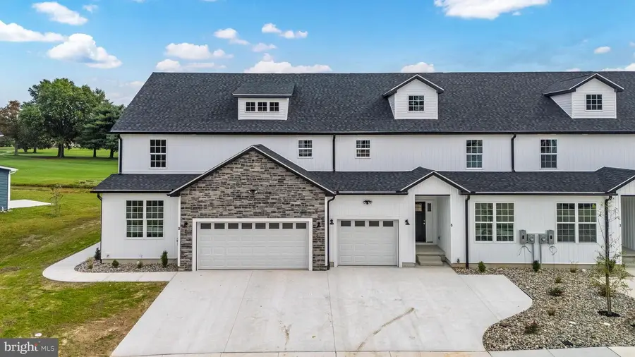 15 Valhalla Ct, Dover, DE 19904 - #2