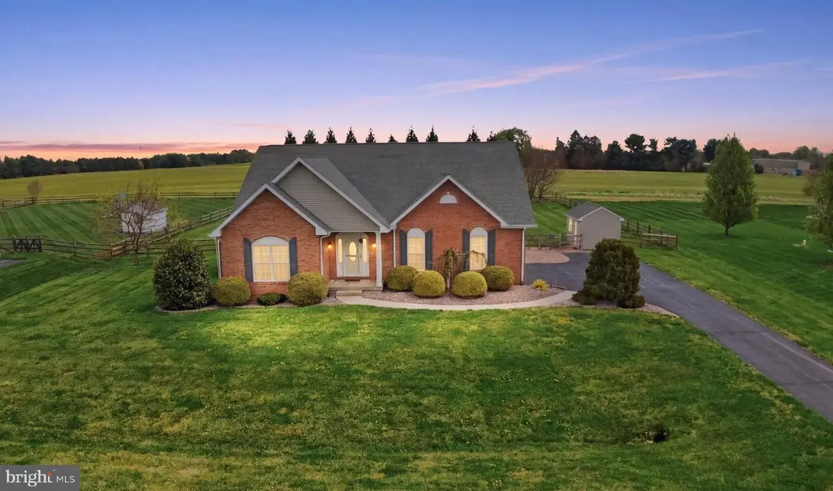 195 Winnow Dr, Clayton, DE 19938 - #1