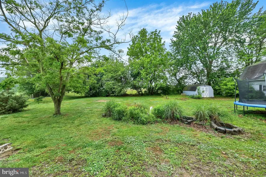1546 Forrest Ave, Dover, DE 19904 - #2