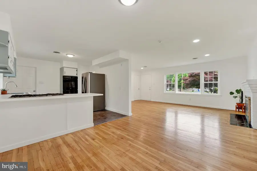 1546 Forrest Ave, Dover, DE 19904 - #3