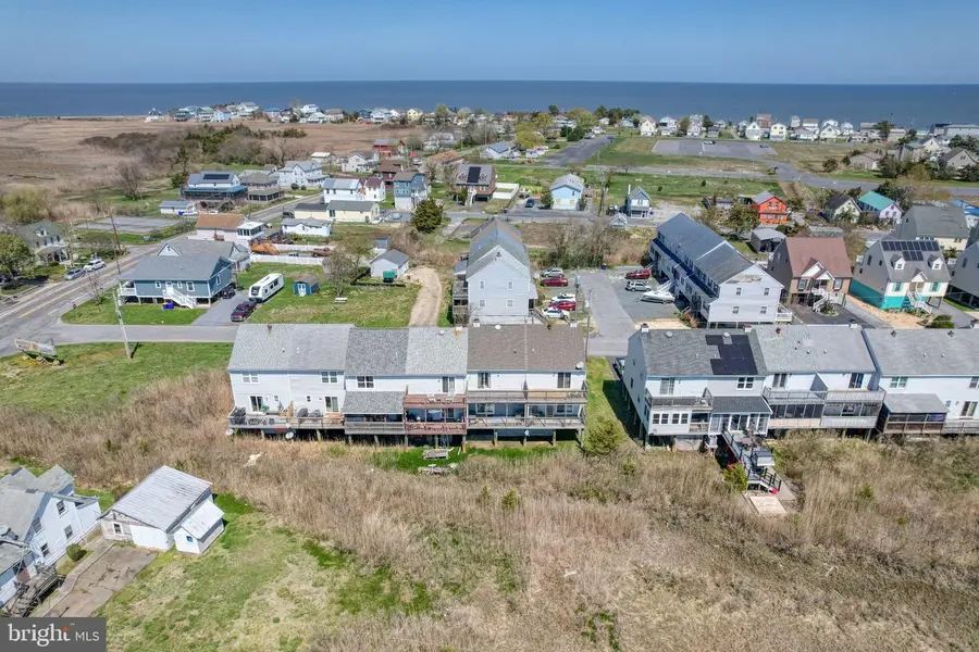 48 Wyatt, Frederica, DE 19946 - #2