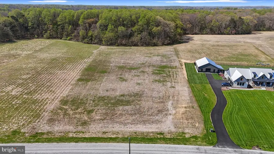 Anderson Rd, Magnolia, DE 19962 - #3