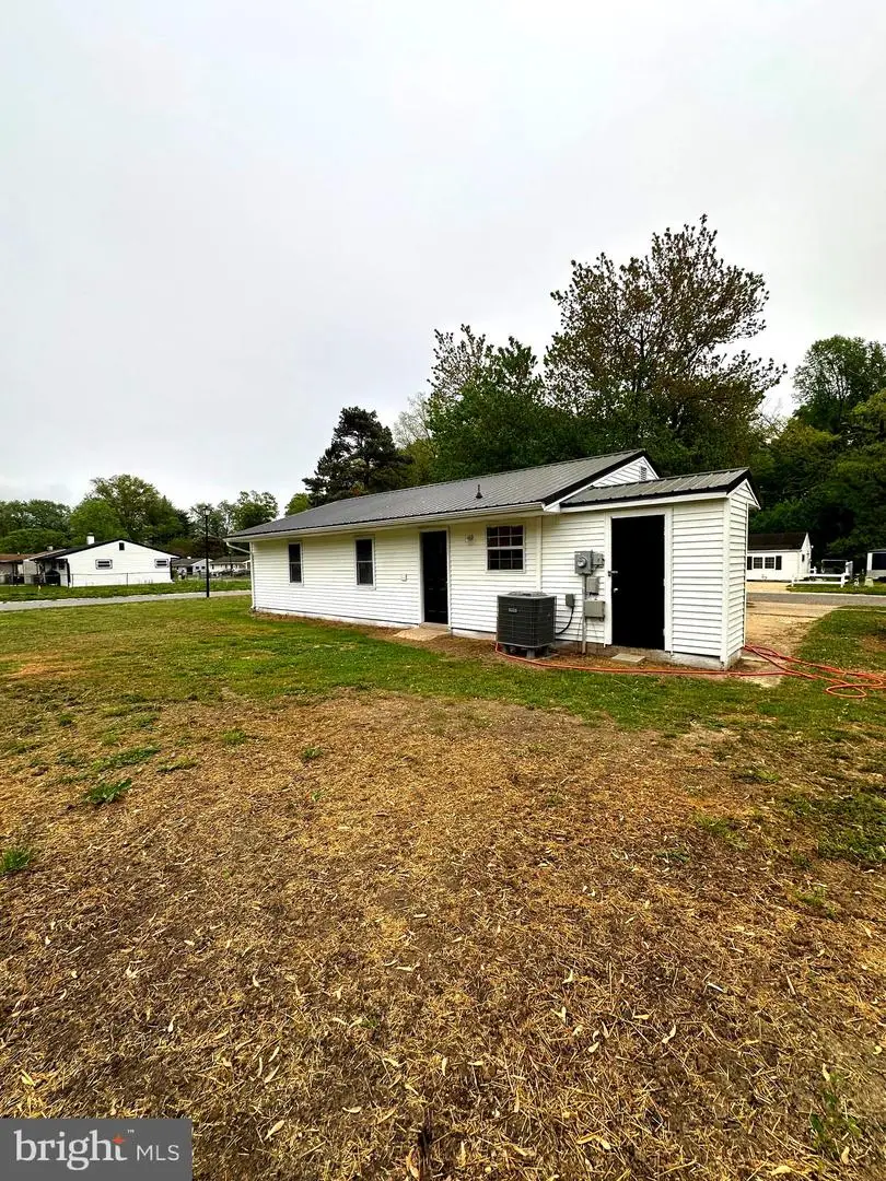 2 Congress Pl, Dover, DE 19901 - #2