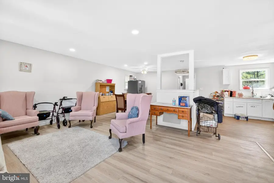 206 Nimitz Rd, Dover, DE 19901 - #3