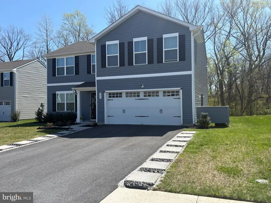 343 Sedimentary Rock Rd, Dover, DE 19904 - #3