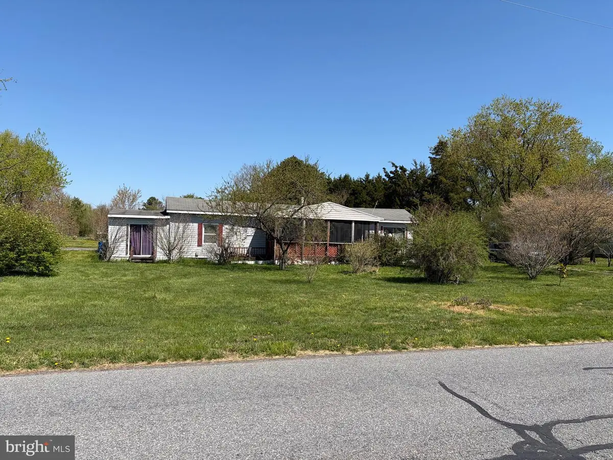 1929 Still Rd, Camden Wyoming, DE 19934 - #1