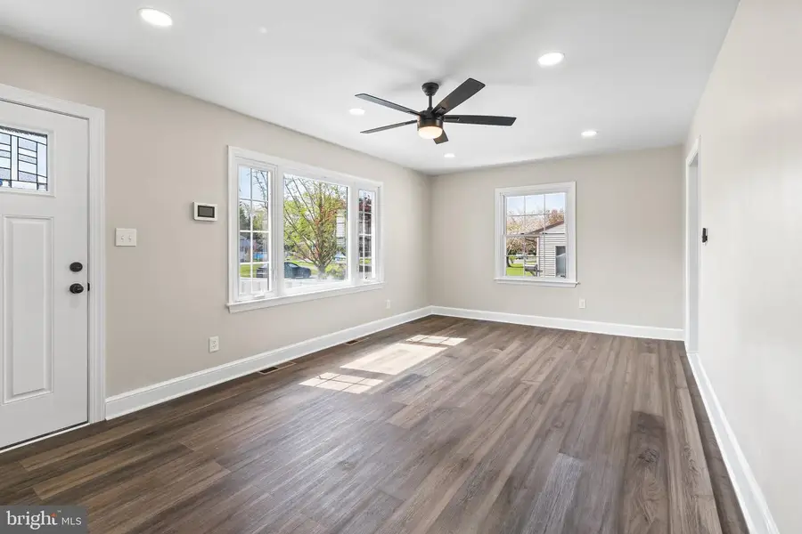 781 S Halsey Rd, Dover, DE 19901 - #3