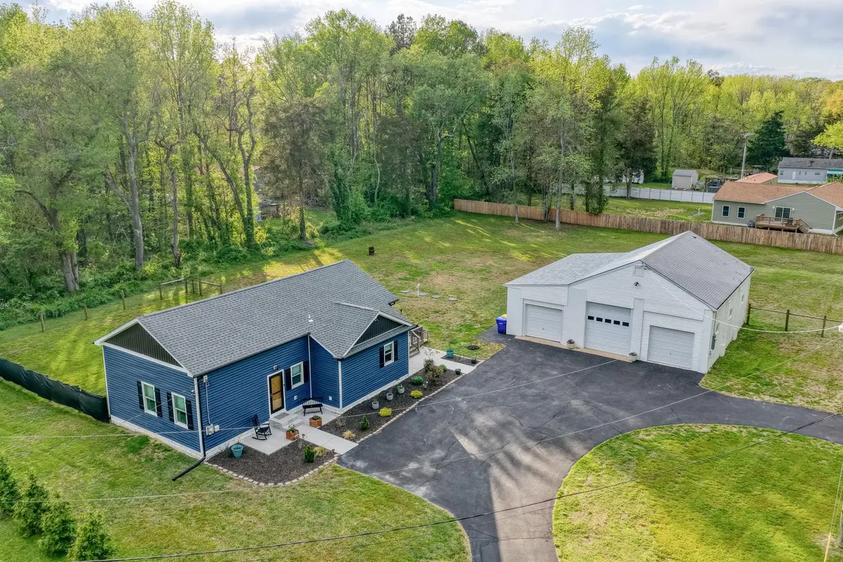 8771 Willow Grove Rd, Camden Wyoming, DE 19934 - #1