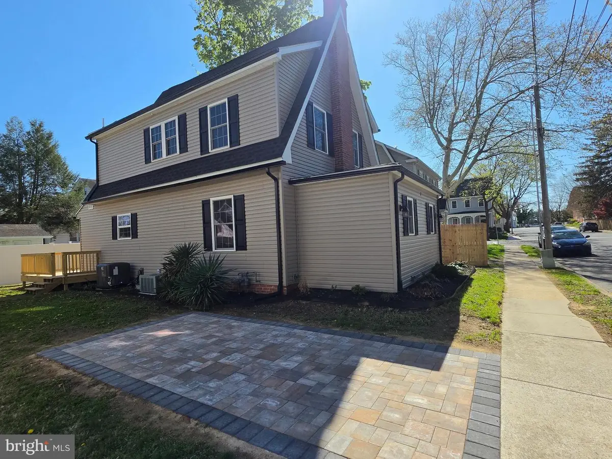 12 Clara St, Dover, DE 19904 - #1
