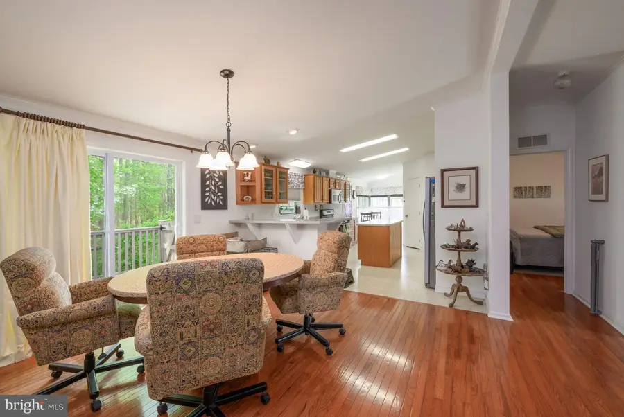 30 Vernell Ct #30, Dover, DE 19901 - #3