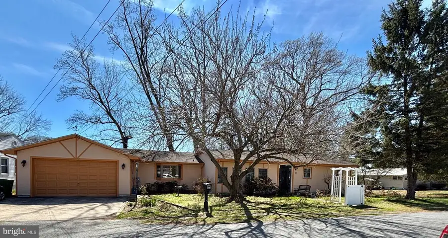 118 Lakeview Ave, Dover, DE 19901 - #2