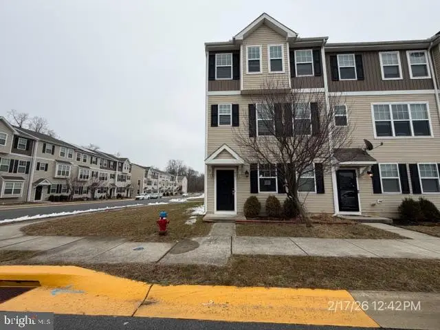 92 Freeborn Ln, Camden Wyoming, DE 19934 - #1