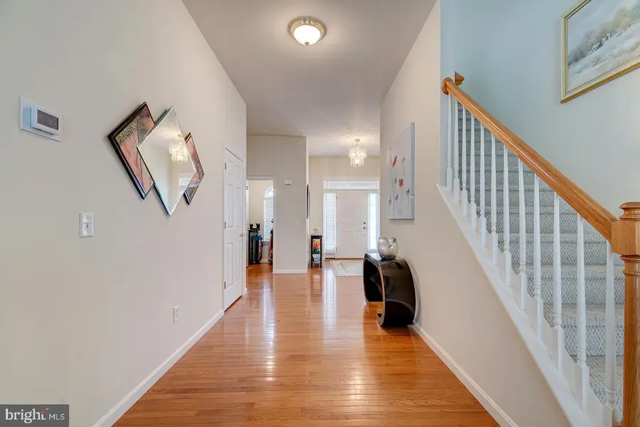 348 Orchard Grove Dr, Camden Wyoming, DE 19934 - #3