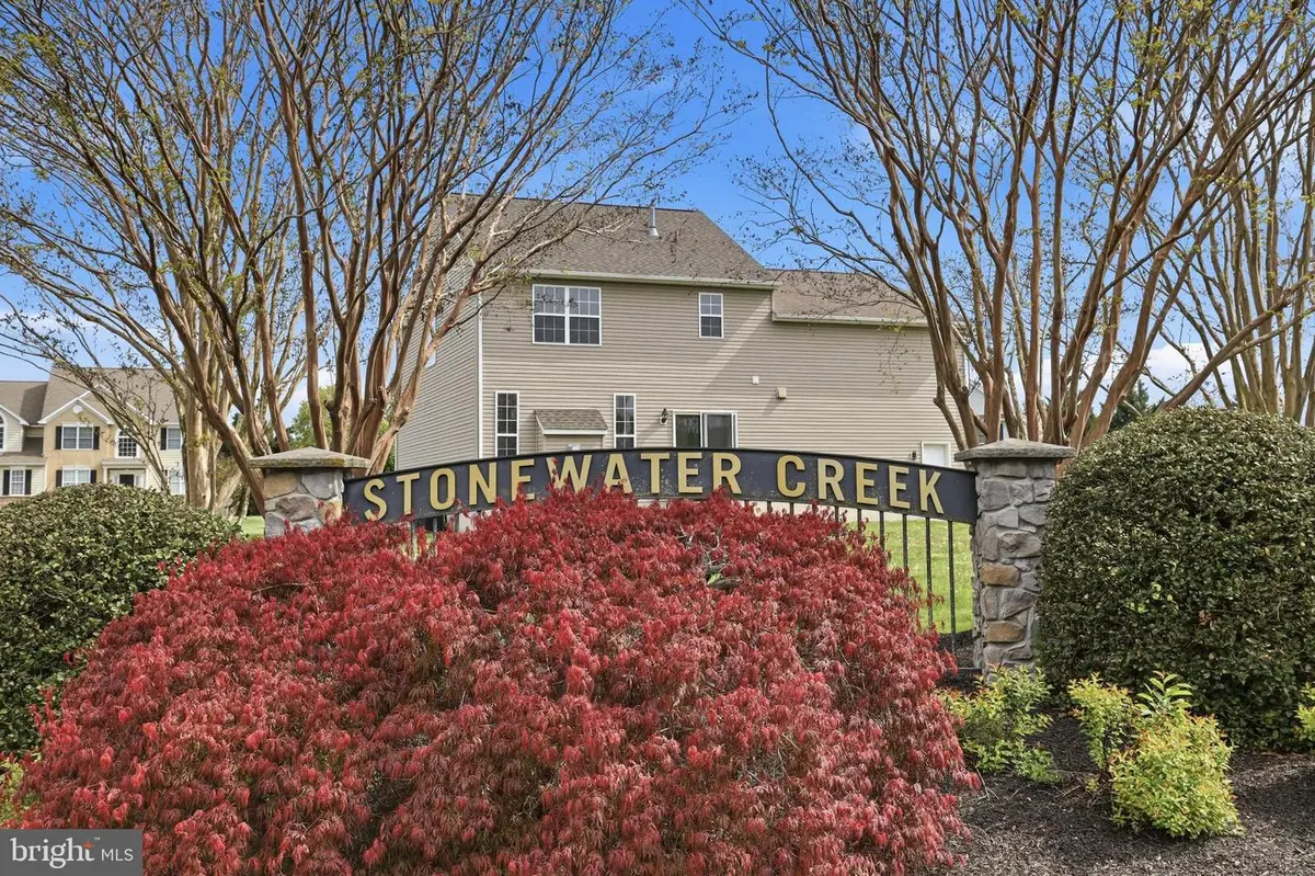 23 Rockville Dr, Dover, DE 19904 - #1