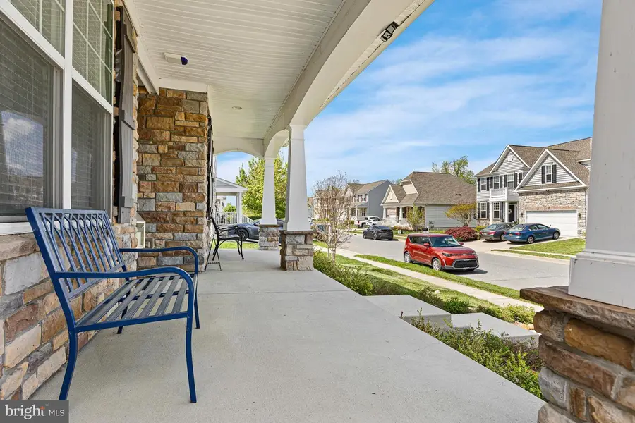 15 Talley Dr, Smyrna, DE 19977 - #3