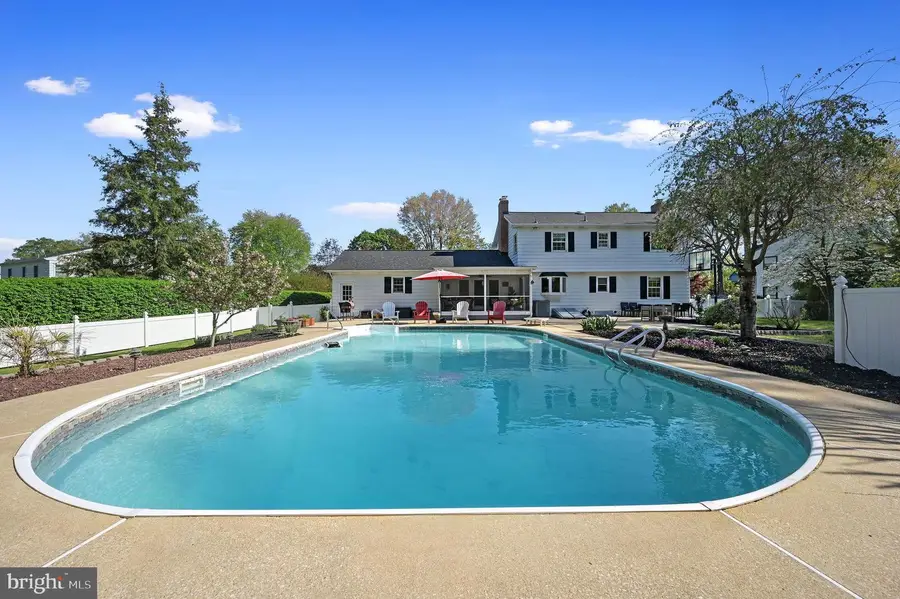 183 N Fairfield Dr, Dover, DE 19901 - #2