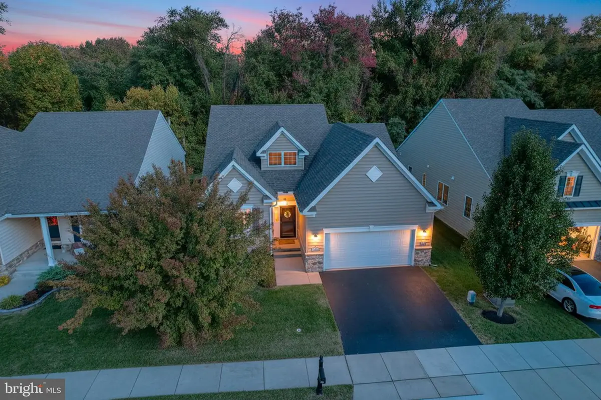 131 Lupine Dr, Smyrna, DE 19977 - #1