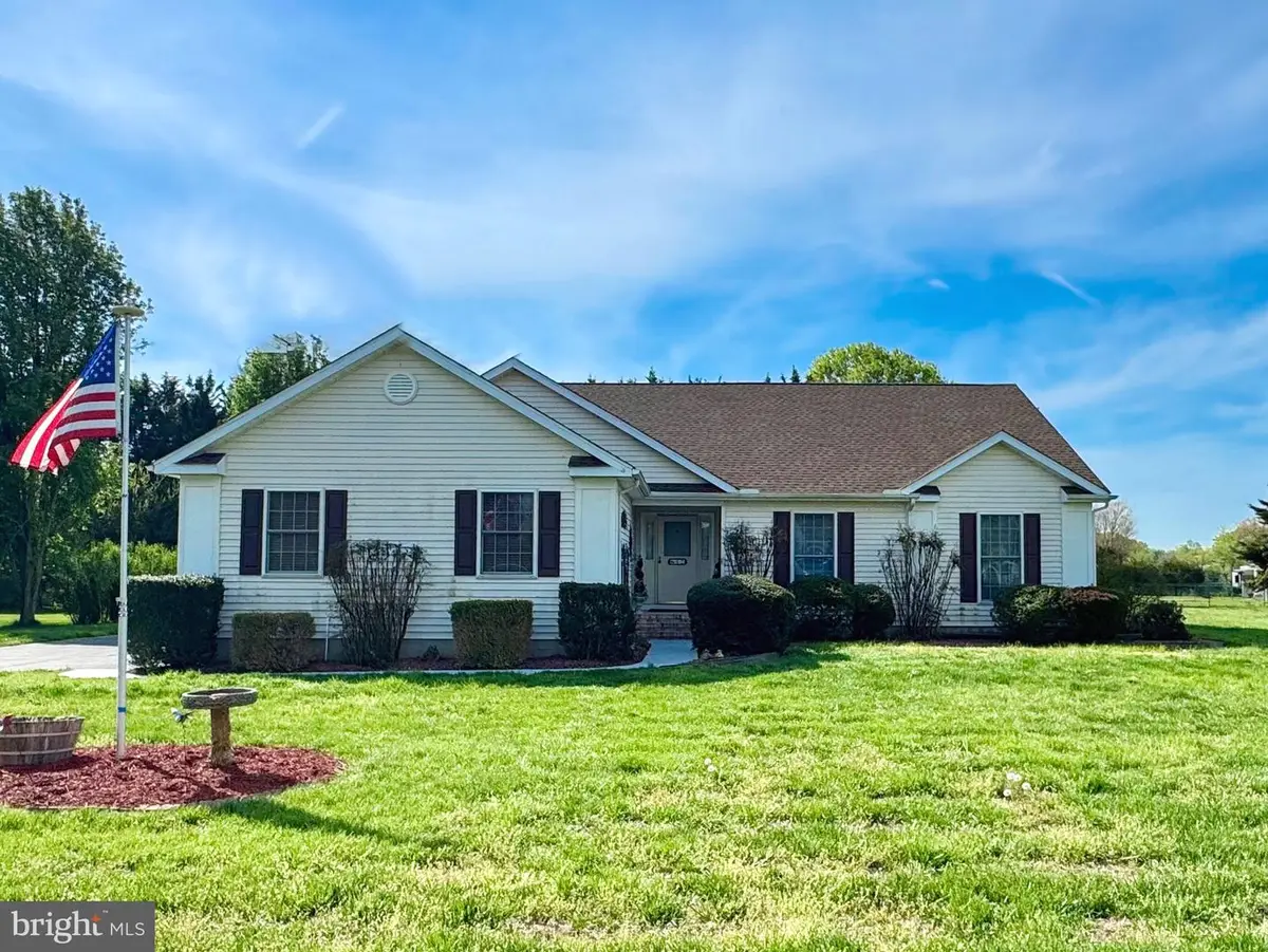 42 Crimson Dr, Dover, DE 19904 - #1